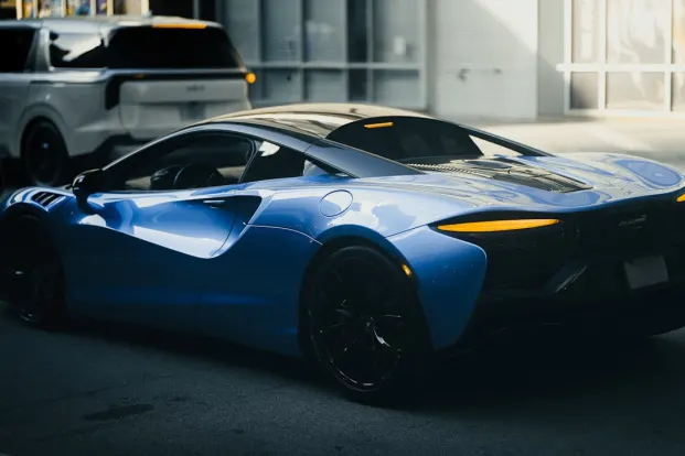 Casino Slots Capital Android/iOS App